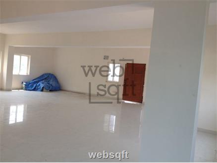 Commercial Office Space for Rent in Telangana